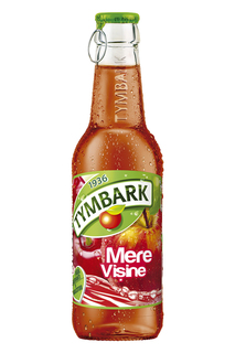 TYMBARK MIX MERE-VISINE 0.25L