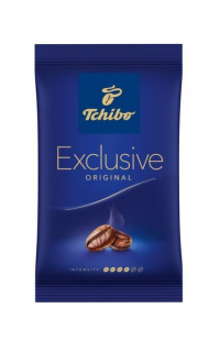 TCHIBO EXCLUSIVE CAFEA 100G