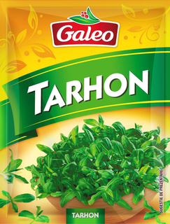 GALEO TARHON 8G