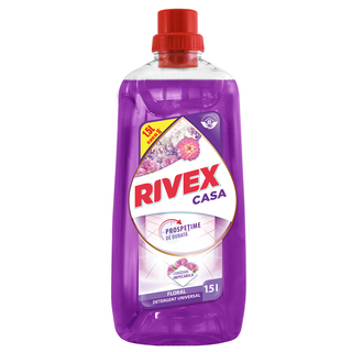 RIVEX CASA FLORAL 1.5L