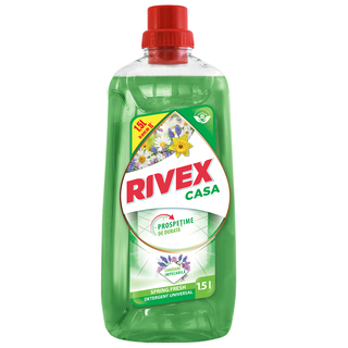 RIVEX CASA SPRING FRESH 1.5L