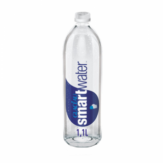 SMART WATER 1.1L