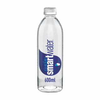 SMART WATER 0.6L